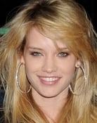 Julie Ordon