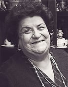 Anna Longhi