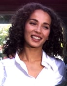 Caterina Deregibus