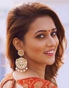 Mimi Chakraborty