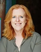 Di Adams