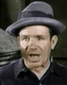 Bobby Dunn