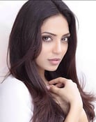 Sobhita Dhulipala