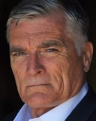 Chris Gillett