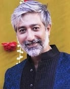 Shataf Figar