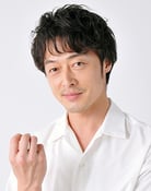 Soko Wada