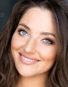 Ilana Kohanchi