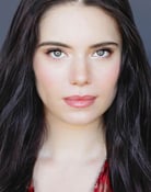 Annika Pampel