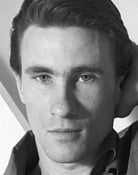 Bill Medley