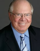 Verne Lundquist