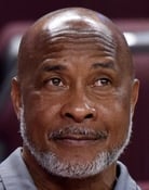 Lynn Swann