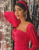 Yogita Bihani