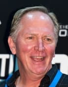 Vaughn Armstrong