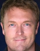 Brendan Ford