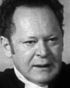 Marcel Imhoff