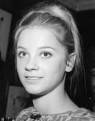 Muriel Belmondo