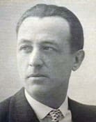 Max Doria