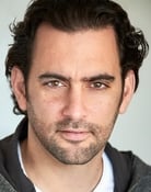 Alfredo de Quesada