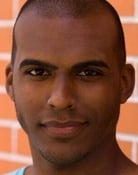 Xavier Morales