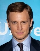 Nick Gehlfuss