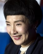 Josephine Koo