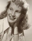 Lenka Peterson
