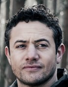 Warren Brown
