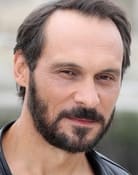 Yannick Choirat