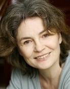 Michelle Goddet