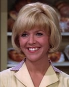 Arlene Golonka