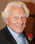 Joseph Sirola