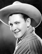 Bob Steele