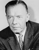 Russell Thorson
