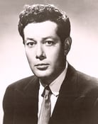 Tod Andrews