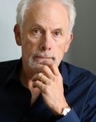 Christopher Guest