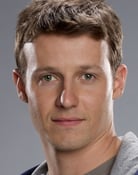 Will Estes