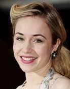 Sarah Goldberg