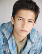 Aramis Knight