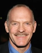 Casey Sander