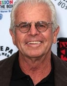 William Devane