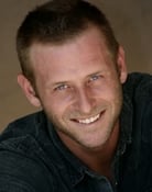 Rob Wiethoff