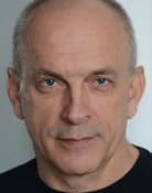 Tomas Arana