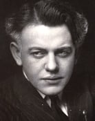 Richard Cramer