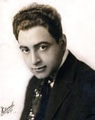 Eddie Conrad
