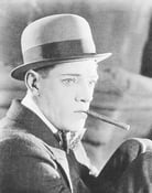 Eddie Borden