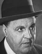 Robert McKenzie