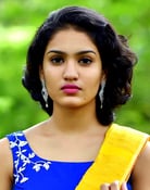 Saniya Iyyappan