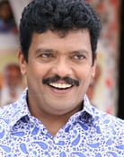 Jagadish