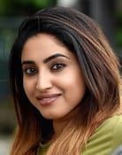 Ameya Mathew