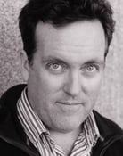 Douglas Roberts